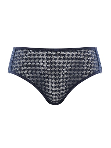 PANACHE Rio Slip Envy in Navy