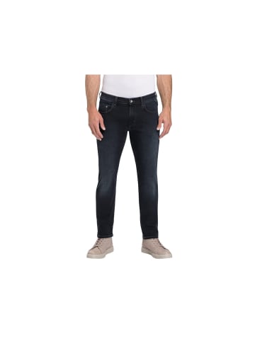 Pioneer Jeans für Herren in uni