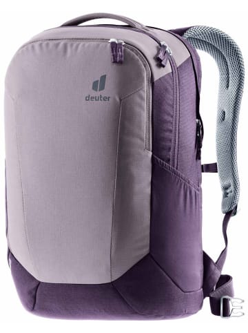 Deuter deuter Rucksack Giga lavender purple