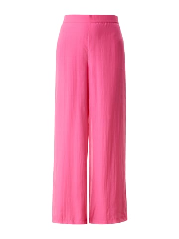 s.Oliver Hose in 4464_altrosa