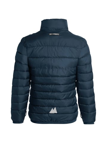 Vaude LIMAX INSULATIJACKET in Marine