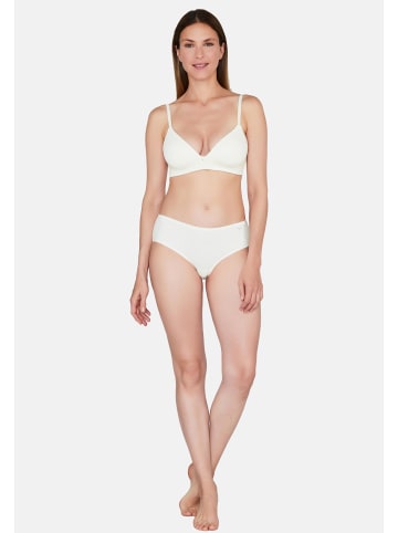 JOOP! Hipster Sensation in Creme / beige