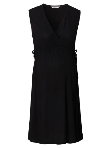 Noppies Still-Kleid Han in Black