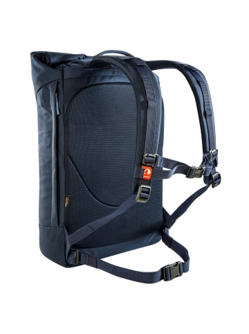 Tatonka Grip Rolltop Pack 34 Daypack 55 cm Laptopfach in navy