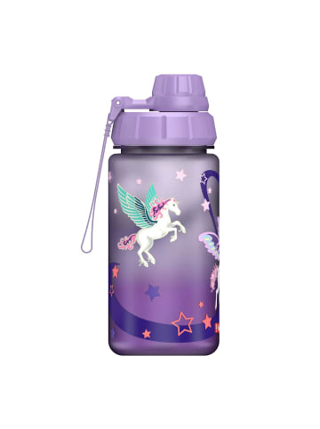 Step by Step Trinkflasche 550 ml in Dreamy Pegasus
