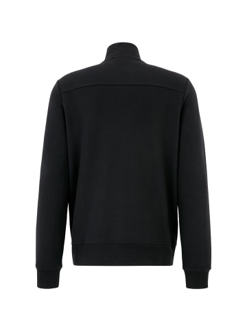 Joy Unterjacke G-Style in Anthrazit