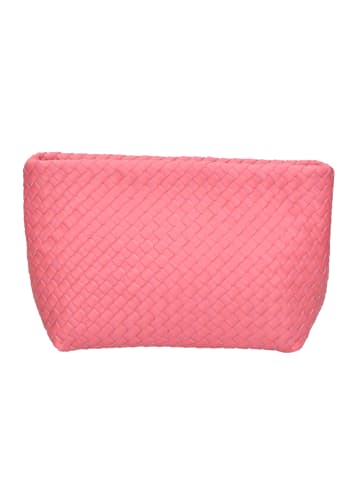 Gave Lux Shultertasche in PINK