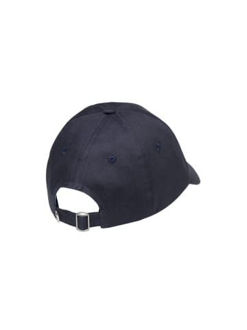Marc O'Polo KIDS-BOYS Cap in Dark Navy