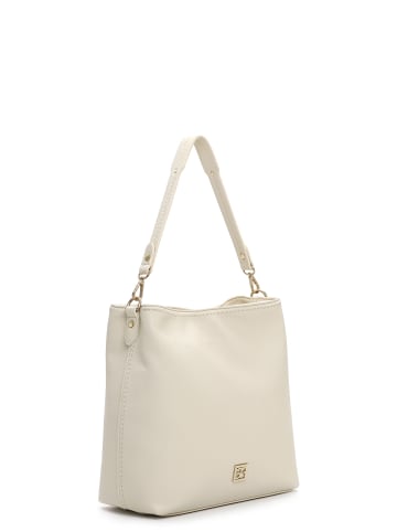 SURI FREY Beutel SFY Amey in beige