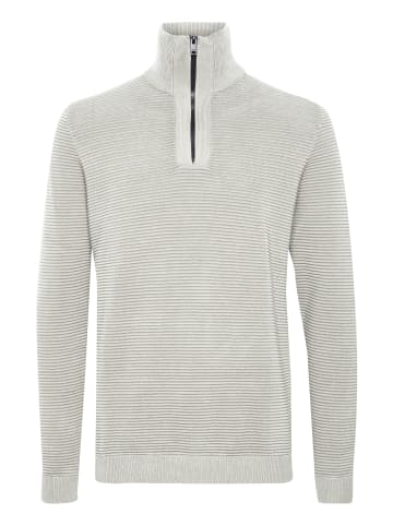 !SOLID Troyer SDValencia in Natur