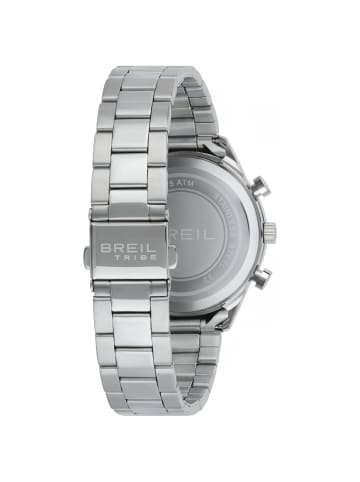 Breil Chronouhr dazzle weiss
