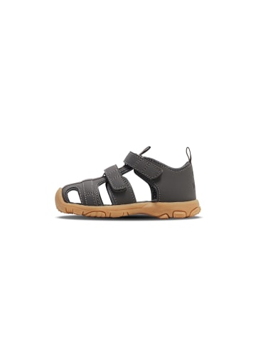 Hummel Hummel Klettverschluss Sandale Sandal Klettverschluss Kinder in EIFFEL TOWER