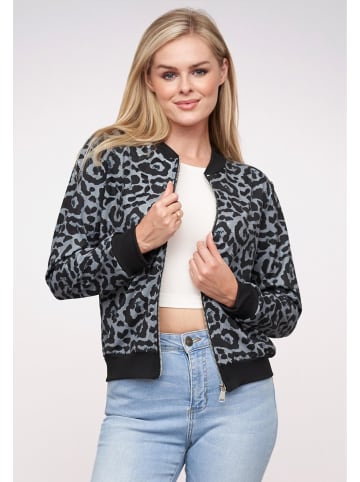 Cloud5ive Cloud5ive in black/green