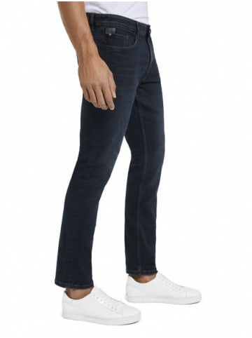 Tom Tailor Straight Leg Jeans für Herren in blau