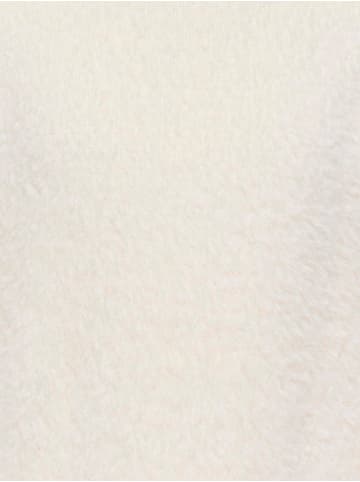 KIDS ONLY Pullover in cloud dancer