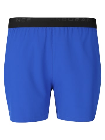 Endurance Shorts Letic in 2047 Surf the Web