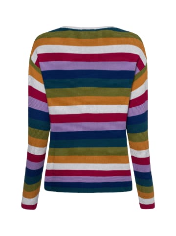 Franco Callegari Franco Callegari in mehrfarbig - 0001