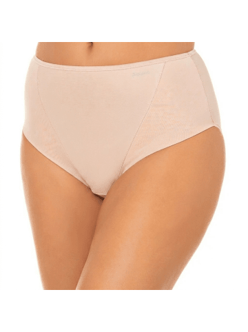 Janira 2er-Set: Pantys in Beige