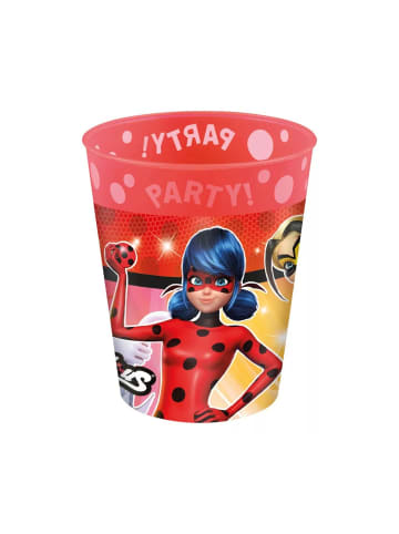 Miraculous Miraculous Geschichten von Ladybug und Cat Noir Hero Mikro