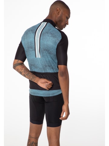 Protest " PRTLUUK in Arcticgreen