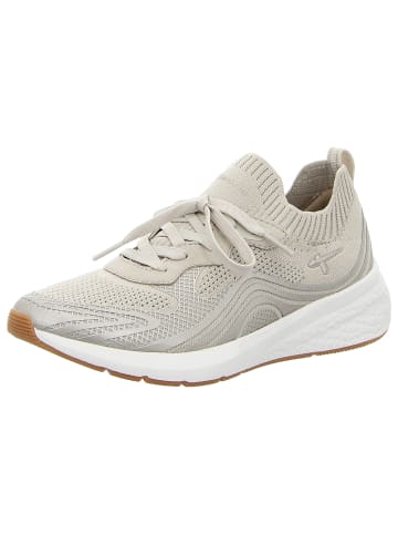 Tamaris Sneaker Low in grau