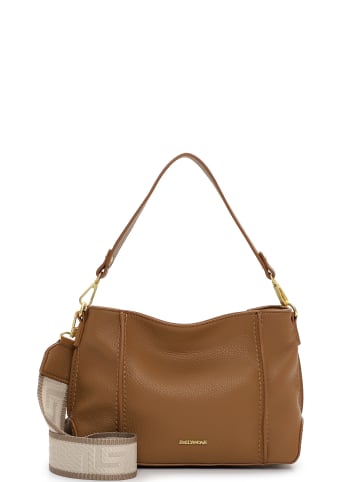 EMILY & NOAH Beutel E&N Julie in sahara 920