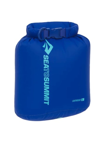Sea to Summit Lightweight Dry Bag 3L - Packsack in surf the web