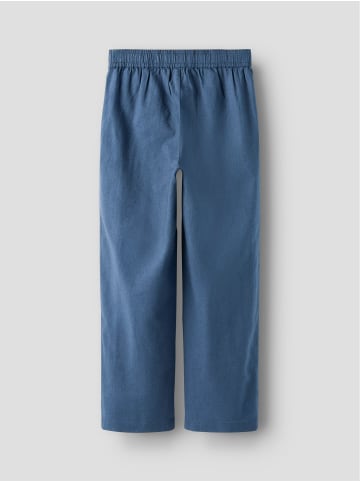 name it Hose in Vintage Indigo