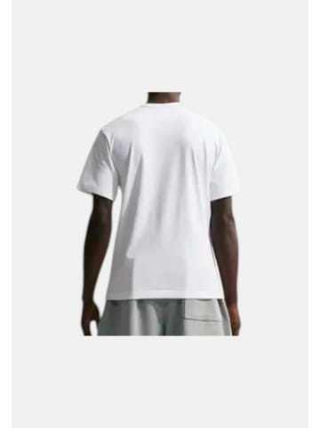 Nike Sportswear T-Shirt IQ0471-100 Weiß