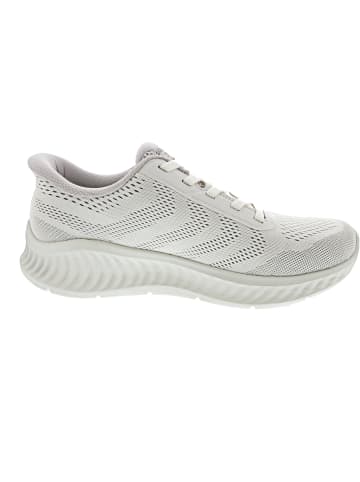 Skechers Slip-Ins GO WALK NOW-PAYTON in weiß