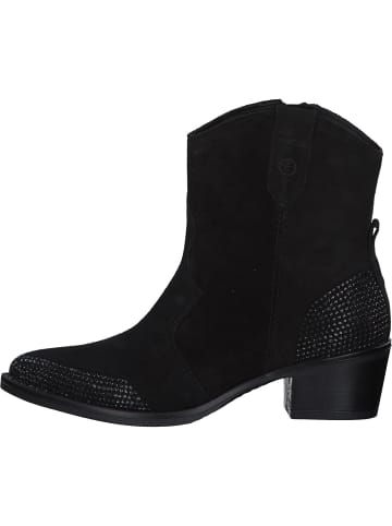 Tamaris Stiefeletten in BLACK