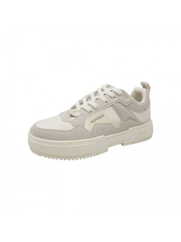 Buffalo Sneaker RSEVZ in Grau