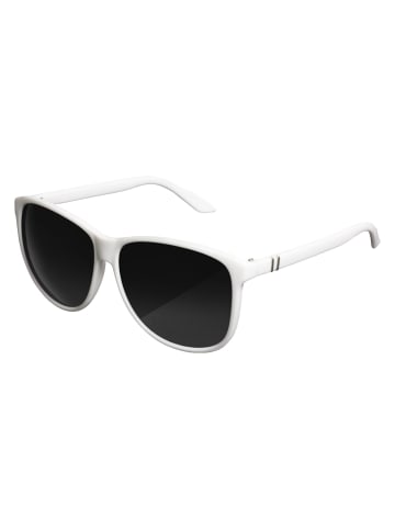 MSTRDS Sunglasses in white