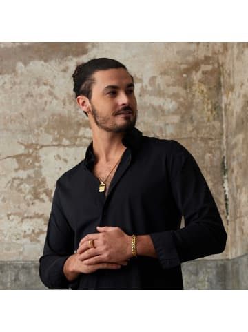 Lucardi Ohrringe