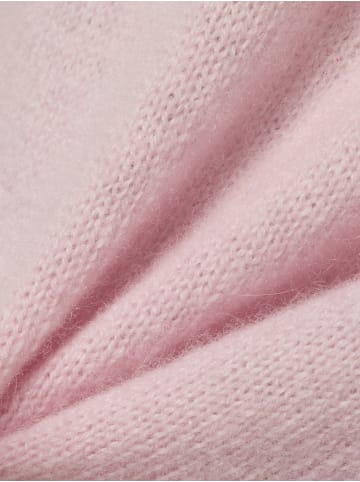 IPURI Shirt in rosa