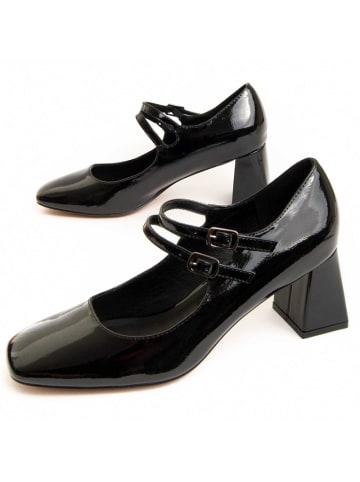 Montevita Pumps Corela3 in Schwarz