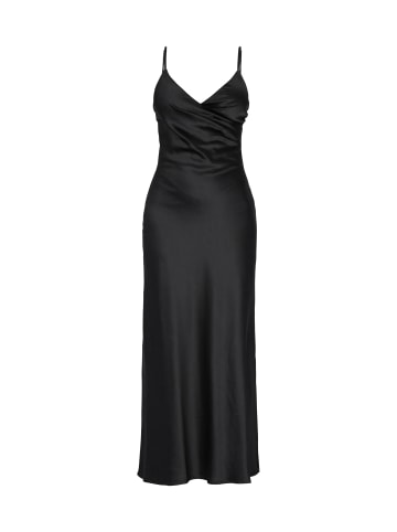 faina Women Dress in black