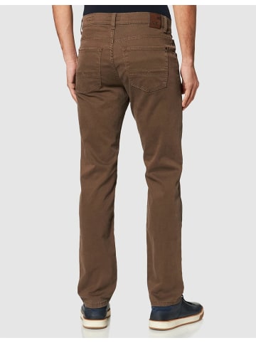 Pioneer Jeans für Herren in braun