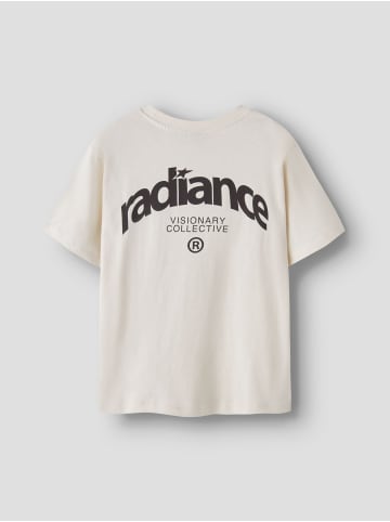 name it T-Shirt in Turtledove