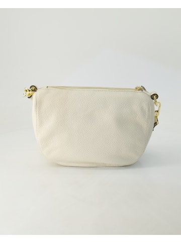 Abro Handtaschen in Beige