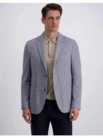 Pierre Cardin Sakko Mael in Skyway