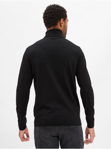 JOOP! Pullover Donte in schwarz - 0001