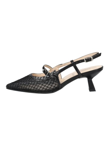 Pumps Schwarz