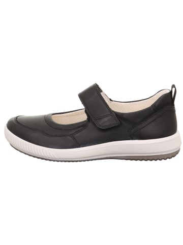 Legero Ballerina TANARO 5.0 in Schwarz