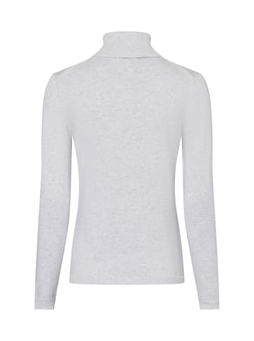 brookshire Pullover in silber - 0012