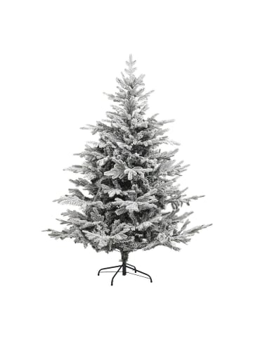 Fééric Lights and Christmas Weihnachtsbaum in grün