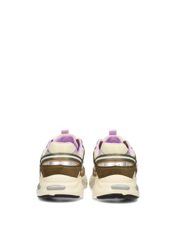 POSH by Poelman POSH by Poelman GINNY Damen Sneaker