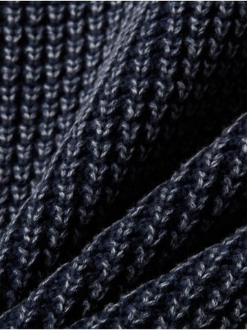 Redefined Rebel Pullover RRRyan in marine - 0002