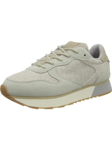 Camel Active Sneakers in sand