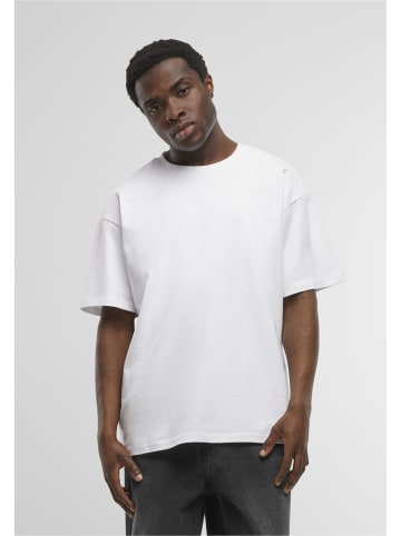 Urban Classics T-Shirt in white